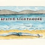 Spring Lighthouse Bed and Breakfast