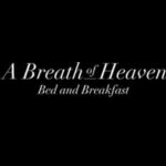 A Breath of Heaven Bed and Breakfast