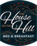 The House on the Hill Bed and Breakfast