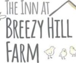 The Inn at Breezy Hill Farm