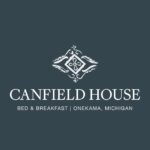 Canfield House Bed and Breakfast