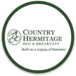 Country Hermitage Bed and Breakfast
