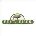 Pohl Bison Bed and Breakfast