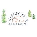 Sleeping Bear Bed and Breakfast