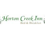 Horton Creek Inn Bed and Breakfast