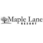 Maple Lane Resort