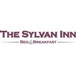 Sylvan Inn Bed and Breakfast